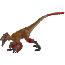 Animal Planet Mojo Dinoszaurusz Deinonychus 387139 Figura (313079-uniw) játékfigura