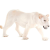 Animal Planet Mojo MJ387207 Fehér Oroszlán - L (313220-uniw)