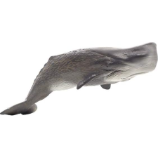 Animal Planet Mojo Tengeri Élet Bálna 387210 Figura (313165-uniw) játékfigura