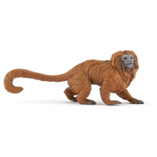Animale salbatice Papo Arany Oroszlán Tamarin Figura (Papo50227) játékfigura