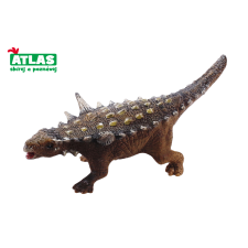 Animantarx dinoszaurusz figura játékfigura