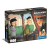 Anime A világ ellen Hoodie Talks 1000 db-os Compact puzzle Clementoni