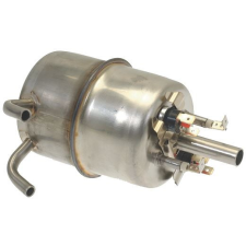 Animo BOJLER 2100W 230V kisháztartási gépek kiegészítői