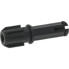 Animo CSAP A VÍZBEN OLDÓDÓ HAJTÓMŰHÖZ kisháztartási gépek kiegészítői