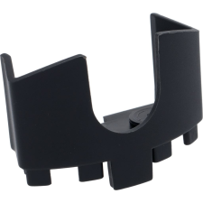 Animo CSAPFEDŐ kisháztartási gépek kiegészítői