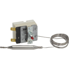 Animo EGYFÁZISÚ TERMOSZTÁT 98°C kisháztartási gépek kiegészítői