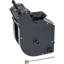 Animo FŐZŐCSOPORT 230V ø 37 mm kisháztartási gépek kiegészítői