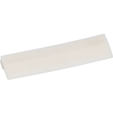 Animo GUMI KAPARÓ 52 mm kisháztartási gépek kiegészítői