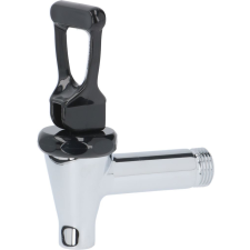 Animo GYŰJTŐCSAP ø 1/2'N kisháztartási gépek kiegészítői