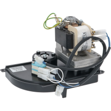 Animo HAJTÓMŰ 230V 50/60Hz 28/34 ford./perc kisháztartási gépek kiegészítői