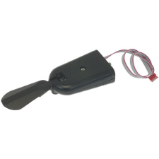 Animo KARAFA ÉRZÉKELŐ MIKROKAPCSOLÓ kisháztartási gépek kiegészítői