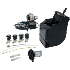 Animo KIT 2 YEAR INTERVAL OptiBean/OptiMe 37mm kisháztartási gépek kiegészítői