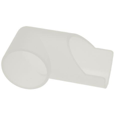 Animo L-ALAKÚ TÖLTŐCSŐ JOBB kisháztartási gépek kiegészítői