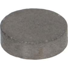 Animo MÁGNES ø 5x2 mm kisháztartási gépek kiegészítői