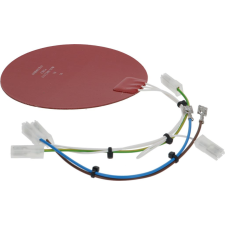 Animo SZILIKON FŰTŐELEM 35W 115/230V kisháztartási gépek kiegészítői