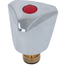 Animo SZINTÜVEG CSAPGOMB kisháztartási gépek kiegészítői