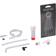 Animo TEJVONAL KARBANTARTÓ KÉSZLET kisháztartási gépek kiegészítői