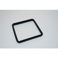 Animo TÖMÍTŐGUMI FŐZŐKAMRA kisháztartási gépek kiegészítői