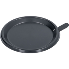 Animo VÍZTARTÁLY FEDÉL ø 160 mm kisháztartási gépek kiegészítői