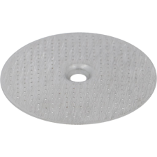 Animo ZUHANYFAL ø 34 mm kisháztartási gépek kiegészítői