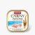 Animonda Carny Adult csirke+tőkehal 100g