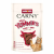 Animonda CARNY Yummies - jutalomfalat ( csirkés, marhás)- felnőtt macskák részére (50g)