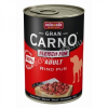 Animonda GranCarno Adult marha