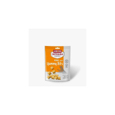 Animonda Integra Adult Renal Yummy Bits - jutalomfalat vesebetegség macskák részére (120g) jutalomfalat macskáknak