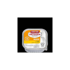 Animonda Integra Nieren (csirke) alutálkás - Vesebeteg kutyák részére (150g) kutyaeledel