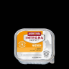 Animonda Integra Nieren (kacsa) alutálkás - Vesebeteg macskák részére (100g)