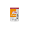 Animonda Integra Protect Adult Renal - száraztáp (csökkentett fehérje tartalom) veseproblémás macskák részére (1,2g)