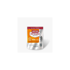 Animonda Integra Protect Adult Renal - száraztáp (csökkentett fehérje tartalom) veseproblémás macskák részére (300g) macskaeledel