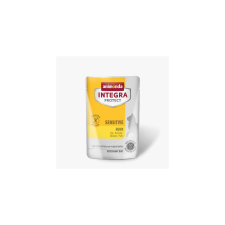 Animonda Integra Protect Sensitive with chicken - szenzitív nedves eledel macskáknak csirkével (85g) macskaeledel
