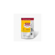 Animonda Integra Sensitive száraztáp - Táplálék macskák részére (1,2kg) macskaeledel