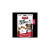 Animonda Meat Chunks Beef pur - jutalomfalat (marha) kutyák részére (60g)