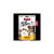 Animonda Meat Chunks Chicken pur - jutalomfalat (csirke) kutyák részére (60g)