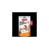 Animonda Meat Chunks Pute pur - jutalomfalat (pulyka) kutyák részére (60g)