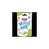 Animonda Milkies Balance (baromfi) töltött párnácska - jutalomfalat - Macskák részére (30g)
