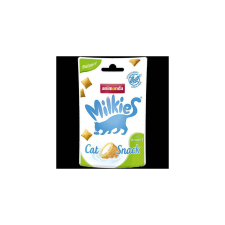 Animonda Milkies Balance (baromfi) töltött párnácska - jutalomfalat - Macskák részére (30g) jutalomfalat macskáknak