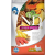 Animonda N&amp;D Tropical Selection Dog Adult Mini Salmon 5kg