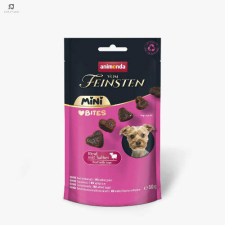 Animonda Vom Feinsten (marhás) jutalomfalat - Felnőtt kutyák részére (50g) jutalomfalat kutyáknak