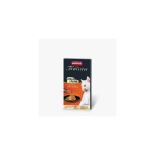 Animonda Vom Feinsten - nedvestáp (csirkével,nyúllal) macskák részére (85g) macskaeledel