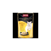 Animonda Vom Feinsten Pouch (csirkemell, sajt) alutasakos - Felnőtt macskák részére (50g) 18db