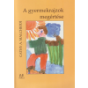 Animula A gyermekrajzok megértése
