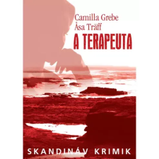 Animus A terapeuta egyéb e-könyv
