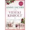 Animus A vidéki kisbolt 2.