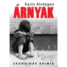 Animus Árnyak egyéb e-könyv