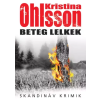 Animus Beteg lelkek