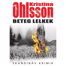 Animus Beteg lelkek egyéb e-könyv
