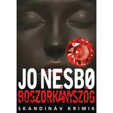 Animus Boszorkányszög egyéb e-könyv